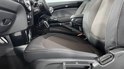 2022 (72) MINI HATCHBACK 1.5 Cooper Classic 3dr Auto 4876877