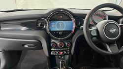 2022 (72) MINI HATCHBACK 1.5 Cooper Classic 3dr Auto 4876848