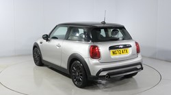 2022 (72) MINI HATCHBACK 1.5 Cooper Classic 3dr Auto 4876846