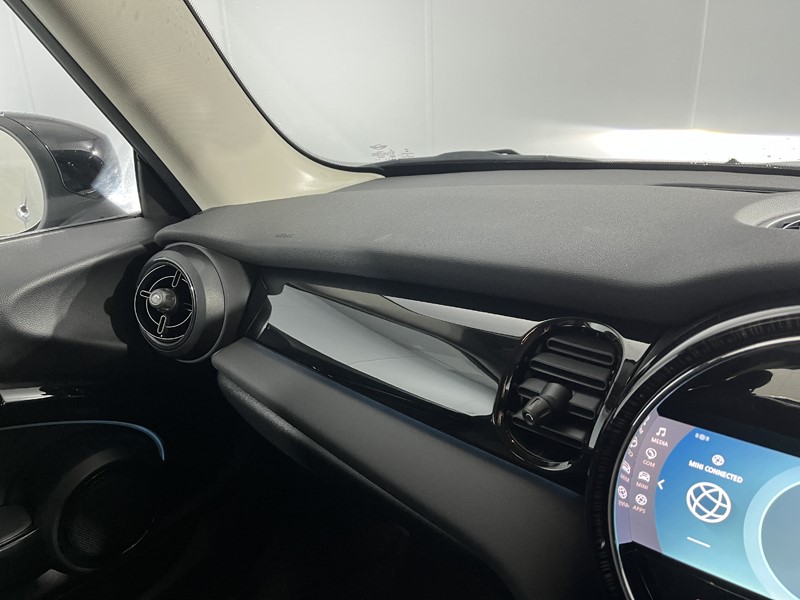 2022 (72) MINI HATCHBACK 1.5 Cooper Classic 3dr Auto 4876869