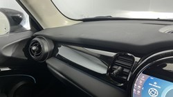 2022 (72) MINI HATCHBACK 1.5 Cooper Classic 3dr Auto 4876869