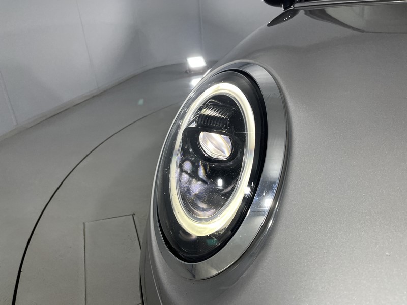 2022 (72) MINI HATCHBACK 1.5 Cooper Classic 3dr Auto 4876879