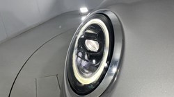 2022 (72) MINI HATCHBACK 1.5 Cooper Classic 3dr Auto 4876879