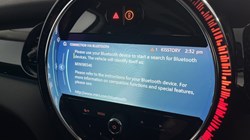 2022 (72) MINI HATCHBACK 1.5 Cooper Classic 3dr Auto 4876871