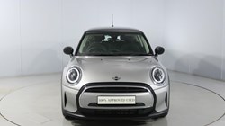 2022 (72) MINI HATCHBACK 1.5 Cooper Classic 3dr Auto 4876860