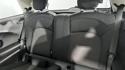 2022 (72) MINI HATCHBACK 1.5 Cooper Classic 3dr Auto 4876856