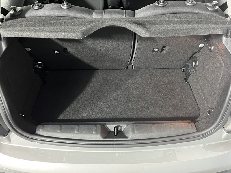 2022 (72) MINI HATCHBACK 1.5 Cooper Classic 3dr Auto 4876857