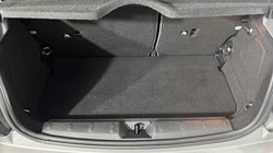 2022 (72) MINI HATCHBACK 1.5 Cooper Classic 3dr Auto 4876857