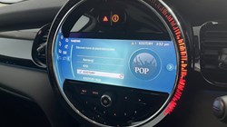 2022 (72) MINI HATCHBACK 1.5 Cooper Classic 3dr Auto 4876870