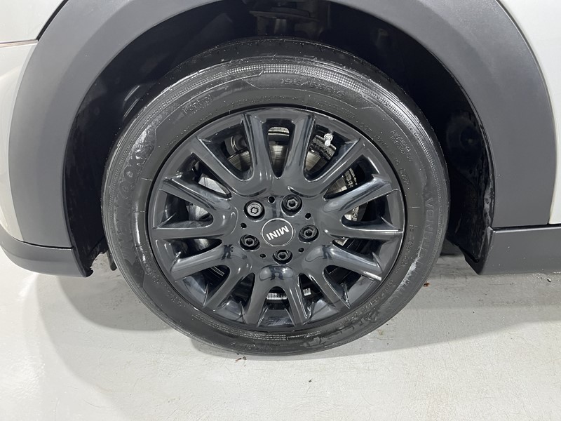 2022 (72) MINI HATCHBACK 1.5 Cooper Classic 3dr Auto 4876858