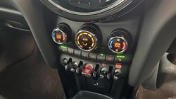 2022 (72) MINI HATCHBACK 1.5 Cooper Classic 3dr Auto 4876873