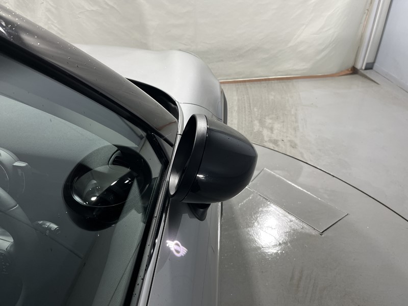 2022 (72) MINI HATCHBACK 1.5 Cooper Classic 3dr Auto 4876881