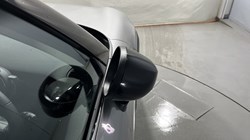 2022 (72) MINI HATCHBACK 1.5 Cooper Classic 3dr Auto 4876881