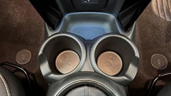 2022 (72) MINI HATCHBACK 1.5 Cooper Classic 3dr Auto 4876874