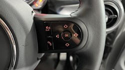 2022 (72) MINI HATCHBACK 1.5 Cooper Classic 3dr Auto 4876867