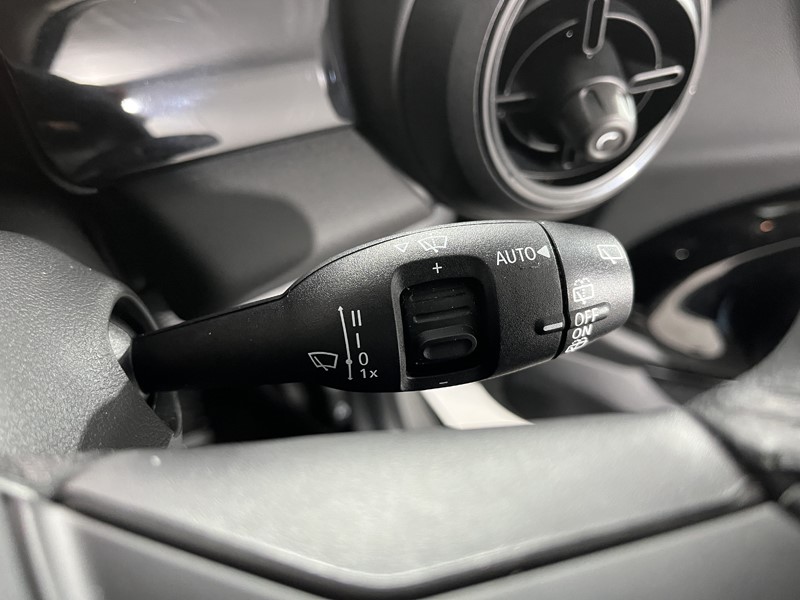 2022 (72) MINI HATCHBACK 1.5 Cooper Classic 3dr Auto 4876868