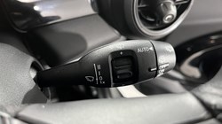 2022 (72) MINI HATCHBACK 1.5 Cooper Classic 3dr Auto 4876868