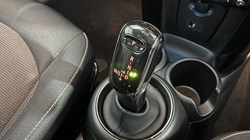2022 (72) MINI HATCHBACK 1.5 Cooper Classic 3dr Auto 4876854
