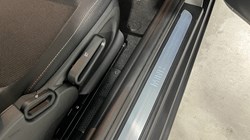 2022 (72) MINI HATCHBACK 1.5 Cooper Classic 3dr Auto 4876862