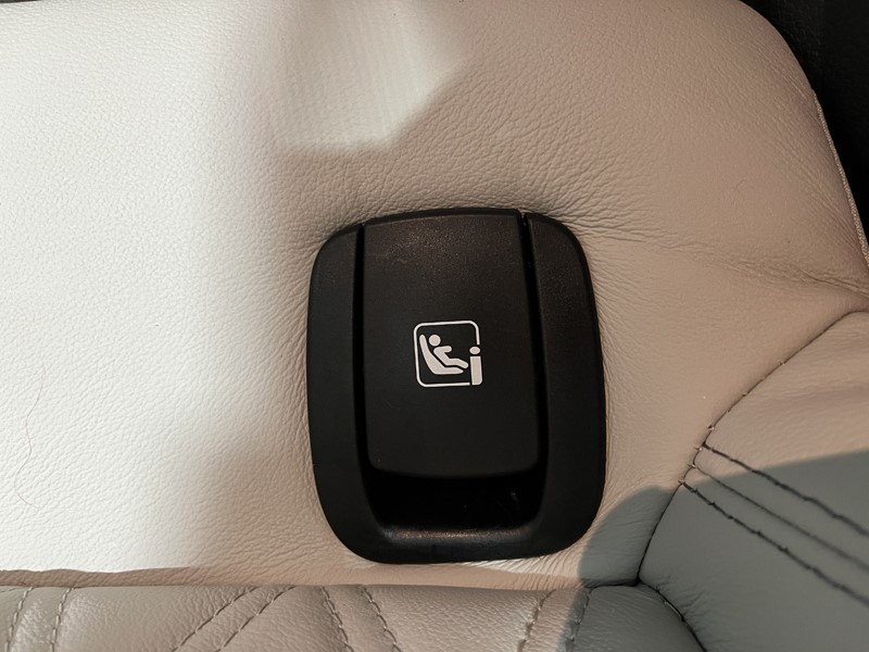 2022 (71) MINI HATCHBACK 1.5 Cooper Exclusive 5dr 4876625