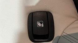 2022 (71) MINI HATCHBACK 1.5 Cooper Exclusive 5dr 4876625