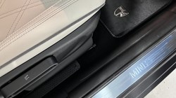 2022 (71) MINI HATCHBACK 1.5 Cooper Exclusive 5dr 4876609