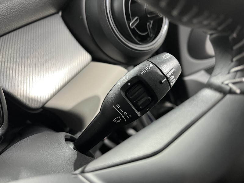 2022 (71) MINI HATCHBACK 1.5 Cooper Exclusive 5dr 4876615