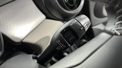 2022 (71) MINI HATCHBACK 1.5 Cooper Exclusive 5dr 4876615