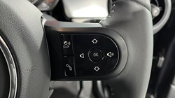 2022 (71) MINI HATCHBACK 1.5 Cooper Exclusive 5dr 4876614