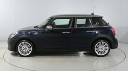 2022 (71) MINI HATCHBACK 1.5 Cooper Exclusive 5dr 4876631