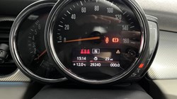 2022 (71) MINI HATCHBACK 1.5 Cooper Exclusive 5dr 4876600