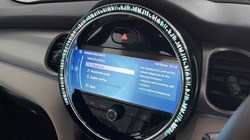 2022 (71) MINI HATCHBACK 1.5 Cooper Exclusive 5dr 4876619