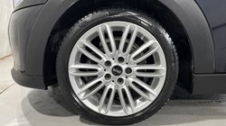 2022 (71) MINI HATCHBACK 1.5 Cooper Exclusive 5dr 4876605
