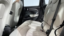 2022 (71) MINI HATCHBACK 1.5 Cooper Exclusive 5dr 4876624