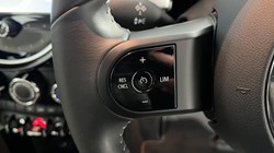 2022 (71) MINI HATCHBACK 1.5 Cooper Exclusive 5dr 4876613