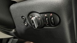 2022 (71) MINI HATCHBACK 1.5 Cooper Exclusive 5dr 4876611