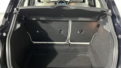 2022 (71) MINI HATCHBACK 1.5 Cooper Exclusive 5dr 4876604