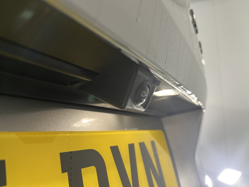 2025 (75) MINI COUNTRYMAN 2.0 S Sport ALL4 [Level 3] 5dr Auto 5376680