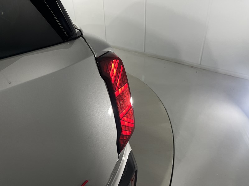 2025 (75) MINI COUNTRYMAN 2.0 S Sport ALL4 [Level 3] 5dr Auto 5376679