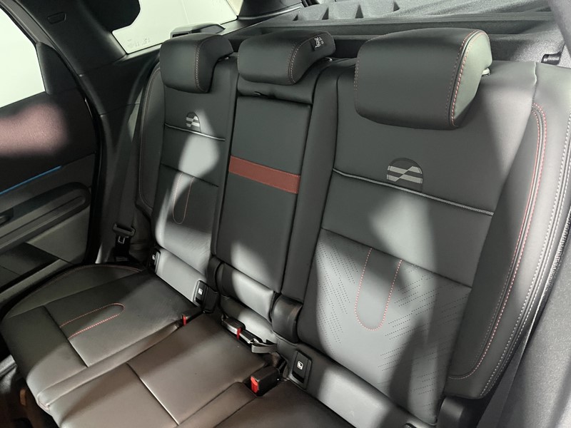 2025 (75) MINI COUNTRYMAN 2.0 S Sport ALL4 [Level 3] 5dr Auto 5376648