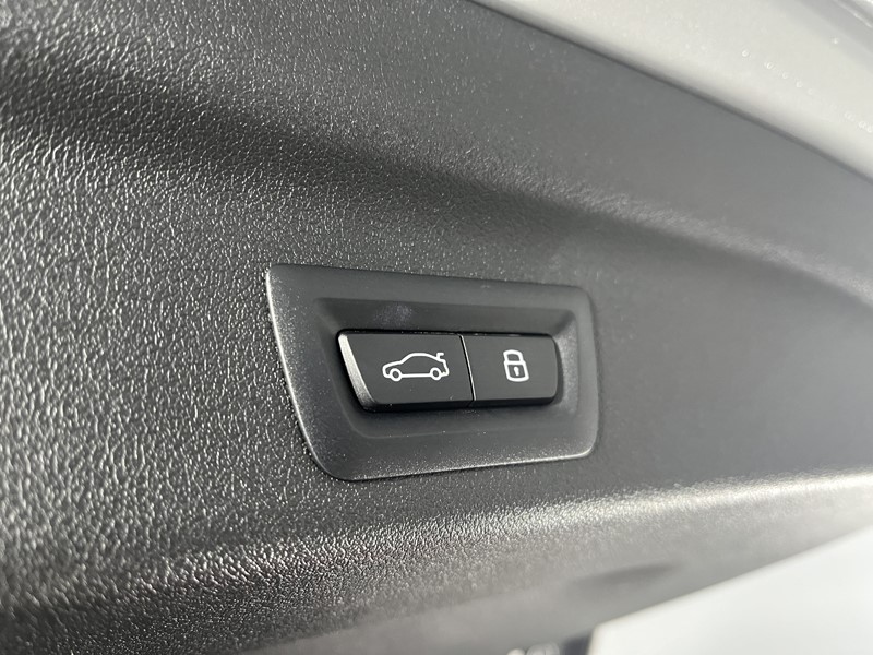 2024 (74) BMW X1 sDrive 20i MHT M Sport 5dr Step Auto 4870505