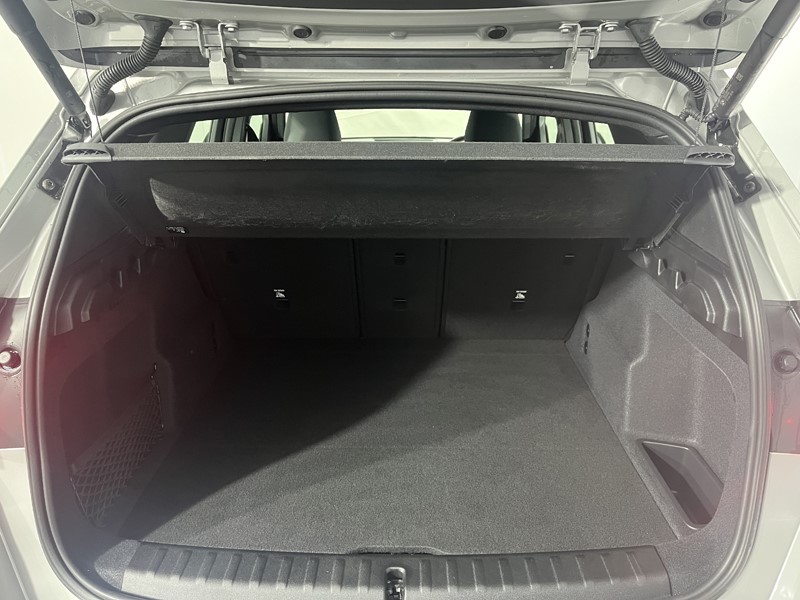 2024 (74) BMW X1 sDrive 20i MHT M Sport 5dr Step Auto 4870472