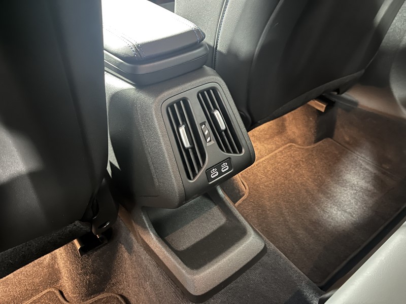 2024 (74) BMW X1 sDrive 20i MHT M Sport 5dr Step Auto 4870497