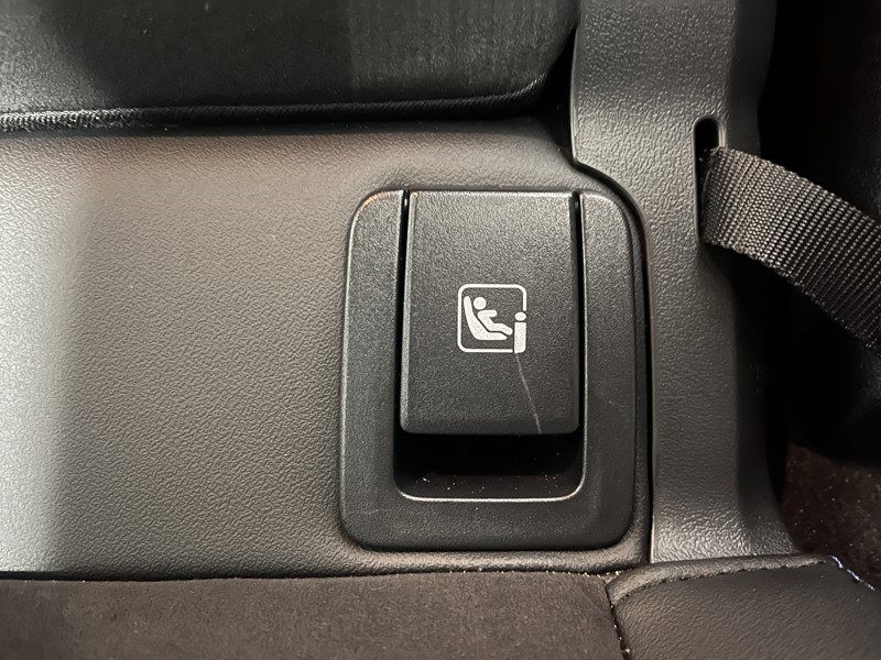 2024 (74) BMW X1 sDrive 20i MHT M Sport 5dr Step Auto 4870496