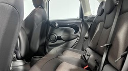 2022 (72) MINI HATCHBACK 1.5 Cooper Classic 5dr Auto 4883165