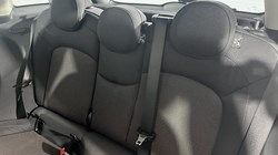 2022 (72) MINI HATCHBACK 1.5 Cooper Classic 5dr Auto 4883142