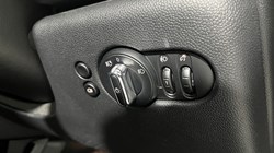 2022 (72) MINI HATCHBACK 1.5 Cooper Classic 5dr Auto 4883150