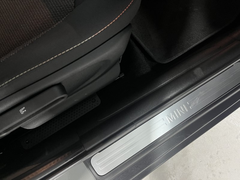 2022 (72) MINI HATCHBACK 1.5 Cooper Classic 5dr Auto 4883148