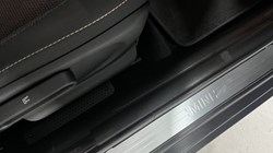 2022 (72) MINI HATCHBACK 1.5 Cooper Classic 5dr Auto 4883148