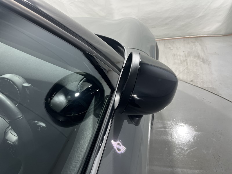 2022 (72) MINI HATCHBACK 1.5 Cooper Classic 5dr Auto 4883168